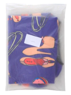 Housse De Valise Periea Diva S -Sac et Style Boutique housse valise periea 853288z