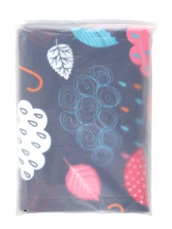 Housse De Valise Periea Umbrellas L -Sac et Style Boutique housse valise periea 876010z