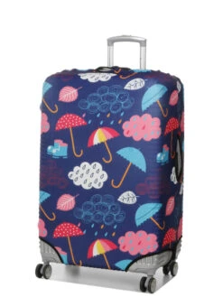 Housse De Valise Periea Umbrellas L