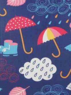 Housse De Valise Periea Umbrellas L -Sac et Style Boutique housse valise periea 876013z