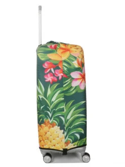 Housse De Valise Periea Tropical Summer L -Sac et Style Boutique housse valise periea 876026z