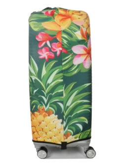 Housse De Valise Periea Tropical Summer L -Sac et Style Boutique housse valise periea 876028z