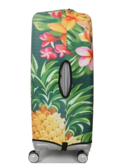 Housse De Valise Periea Tropical Summer L -Sac et Style Boutique housse valise periea 876030z