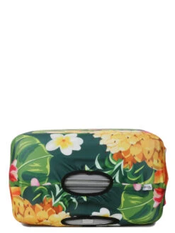 Housse De Valise Periea Tropical Summer L -Sac et Style Boutique housse valise periea 876031z
