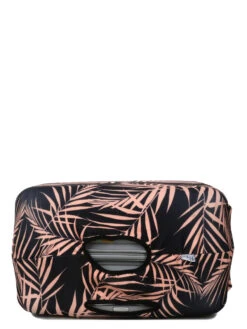 Housse De Valise Periea Peach Fern L -Sac et Style Boutique housse valise periea 876043z