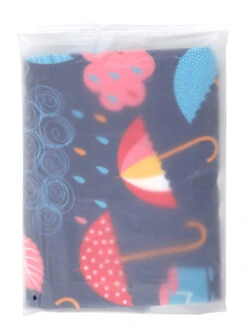 Housse De Valise Periea Umbrellas M -Sac et Style Boutique housse valise periea 876046z