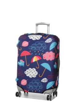 Housse De Valise Periea Umbrellas M