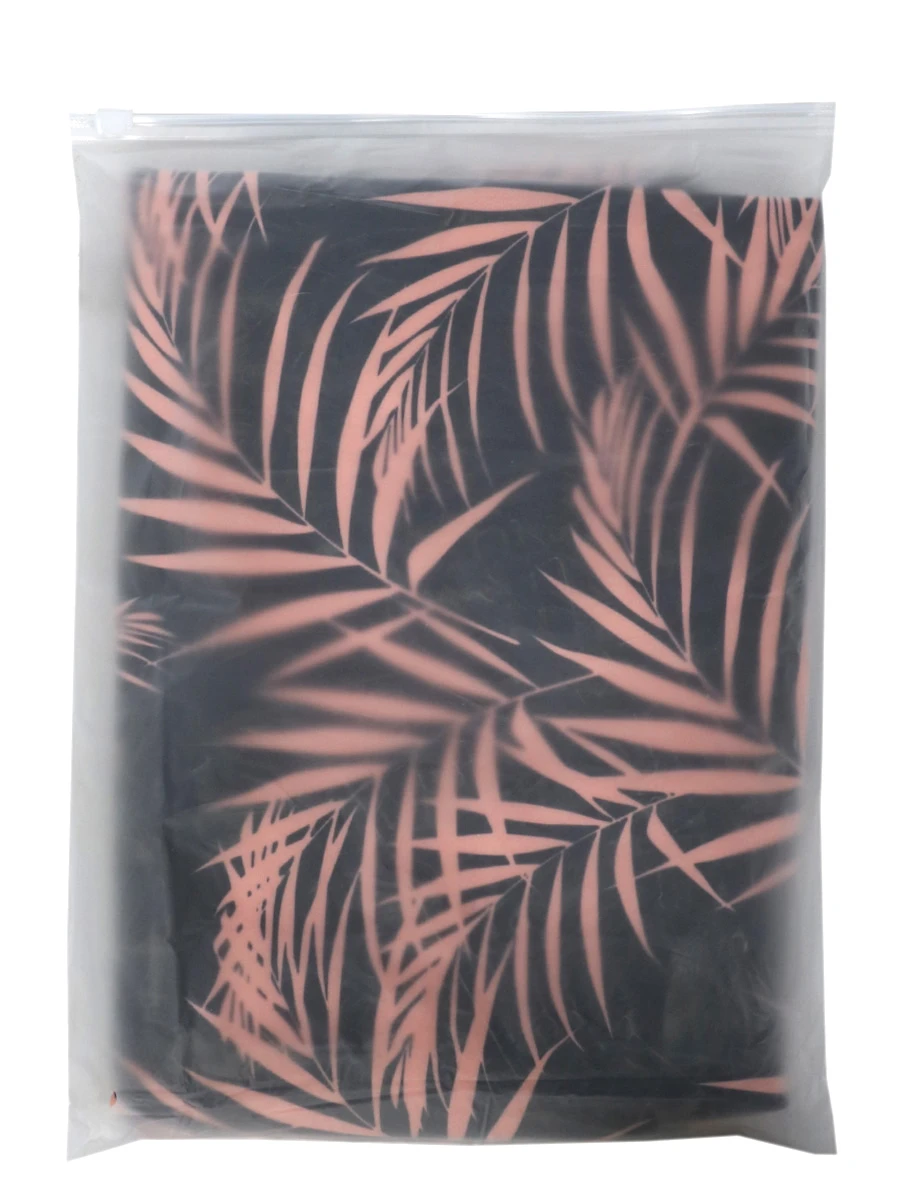 Housse De Valise Periea Peach Fern M 13 Housse De Valise Periea Peach Fern M – Image 11