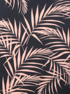 Housse De Valise Periea Peach Fern M 25 Housse De Valise Periea Peach Fern M -Sac et Style Boutique housse valise periea 876073z