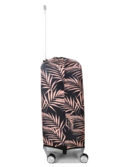 Housse De Valise Periea Peach Fern M 20 Housse De Valise Periea Peach Fern M -Sac et Style Boutique housse valise periea 876074z