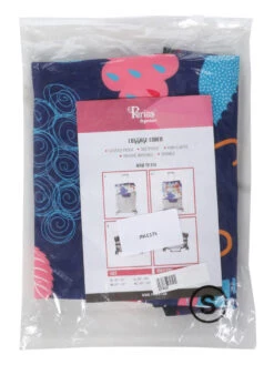 Housse De Valise Periea Umbrellas S -Sac et Style Boutique housse valise periea 876081z