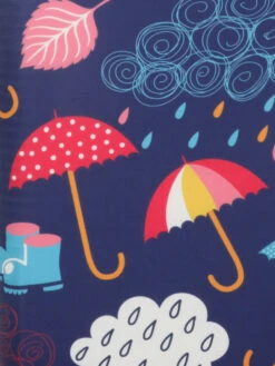 Housse De Valise Periea Umbrellas S -Sac et Style Boutique housse valise periea 876085z