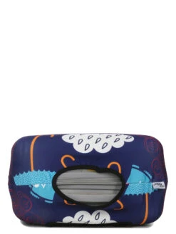 Housse De Valise Periea Umbrellas S -Sac et Style Boutique housse valise periea 876091z