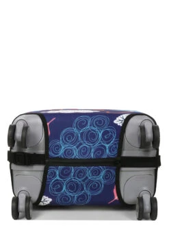 Housse De Valise Periea Umbrellas S -Sac et Style Boutique housse valise periea 876092z