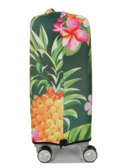 Housse De Valise Periea Tropical Summer S -Sac et Style Boutique housse valise periea 876100z