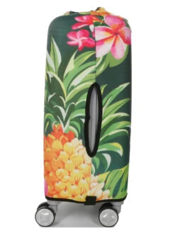 Housse De Valise Periea Tropical Summer S -Sac et Style Boutique housse valise periea 876102z