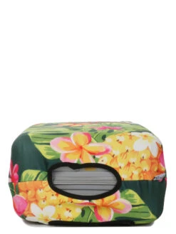 Housse De Valise Periea Tropical Summer S -Sac et Style Boutique housse valise periea 876103z