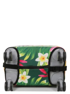 Housse De Valise Periea Tropical Summer S -Sac et Style Boutique housse valise periea 876104z