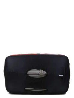 Housse De Valise Periea Monkey XL -Sac et Style Boutique housse valise periea 876139z