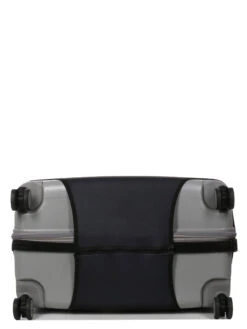 Housse De Valise Periea Monkey XL -Sac et Style Boutique housse valise periea 876140z