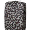 Housse De Valise Periea Gold Leopard XL -Sac et Style Boutique housse valise periea 876250z