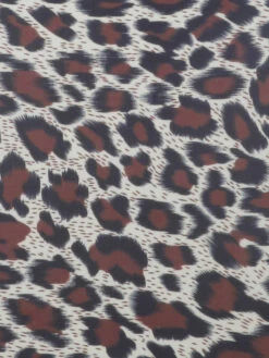 Housse De Valise Periea Gold Leopard XL -Sac et Style Boutique housse valise periea 876251z