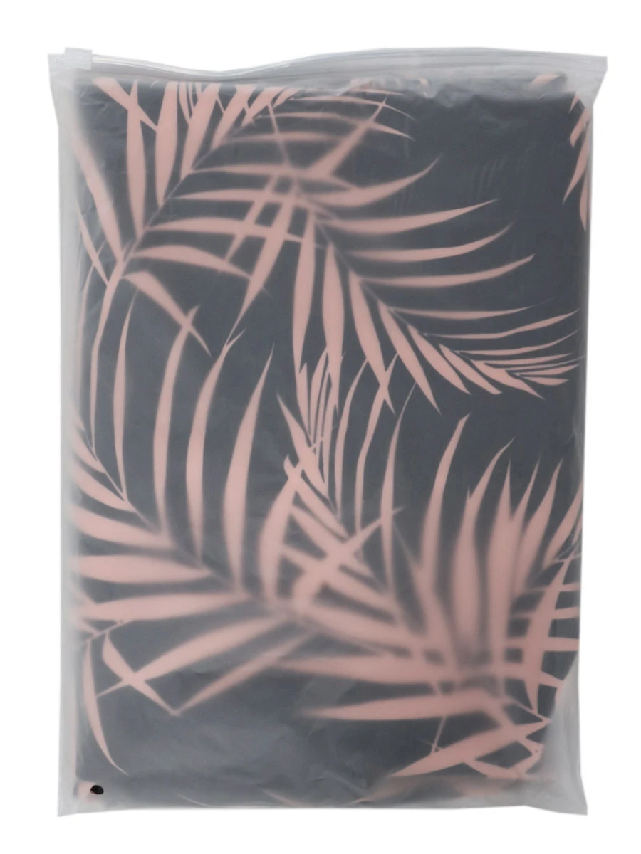 Housse De Valise Periea Peach Fern XL 13 Housse De Valise Periea Peach Fern XL – Image 11