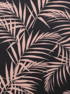 Housse De Valise Periea Peach Fern XL 25 Housse De Valise Periea Peach Fern XL -Sac et Style Boutique housse valise periea 876276z