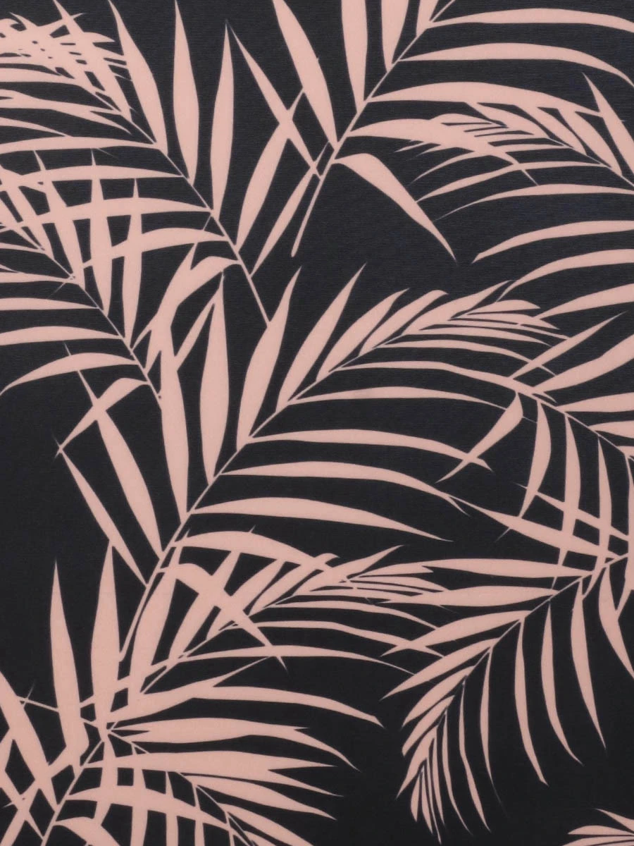 Housse De Valise Periea Peach Fern XL 14 Housse De Valise Periea Peach Fern XL – Image 12