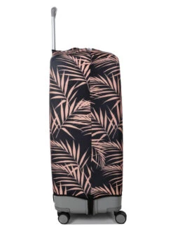 Housse De Valise Periea Peach Fern XL 20 Housse De Valise Periea Peach Fern XL -Sac et Style Boutique housse valise periea 876277z