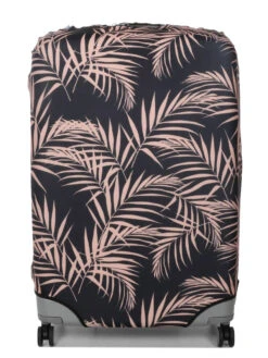 Housse De Valise Periea Peach Fern XL 16 Housse De Valise Periea Peach Fern XL -Sac et Style Boutique housse valise periea 876278z