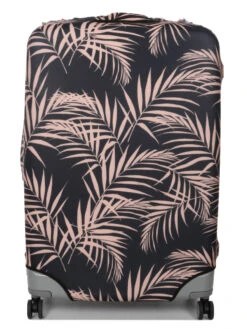 Housse De Valise Periea Peach Fern XL 17 Housse De Valise Periea Peach Fern XL -Sac et Style Boutique housse valise periea 876280z