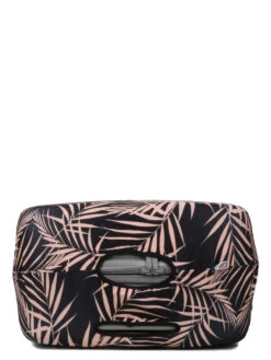 Housse De Valise Periea Peach Fern XL 21 Housse De Valise Periea Peach Fern XL -Sac et Style Boutique housse valise periea 876282z