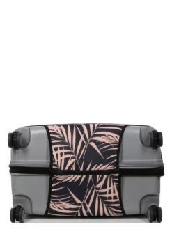 Housse De Valise Periea Peach Fern XL 22 Housse De Valise Periea Peach Fern XL -Sac et Style Boutique housse valise periea 876283z