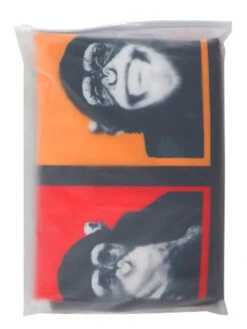 Housse De Valise Periea Monkey XL -Sac et Style Boutique housse valise periea 876286z