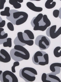 Housse De Valise Periea Silver Leopard L 25 Housse De Valise Periea Silver Leopard L -Sac et Style Boutique housse valise periea 887464z