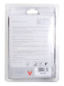 Housse De Valise Roncato XS/S -Sac et Style Boutique housse valise roncato 845044z