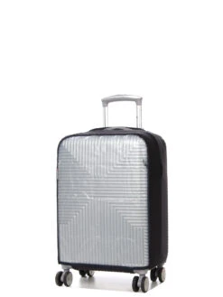 Housse De Valise Roncato XS/S