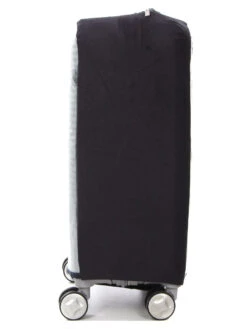 Housse De Valise Roncato XS/S -Sac et Style Boutique housse valise roncato 845049z