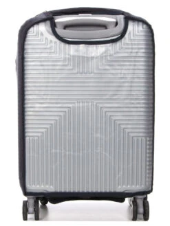 Housse De Valise Roncato XS/S -Sac et Style Boutique housse valise roncato 845050z