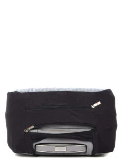 Housse De Valise Roncato XS/S -Sac et Style Boutique housse valise roncato 845051z