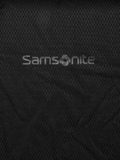 Housse De Protection Pour Valise Samsonite L/M -Sac et Style Boutique housse valise samsonite 724217z