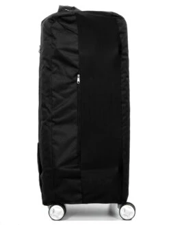 Housse De Protection Pour Valise Samsonite L/M -Sac et Style Boutique housse valise samsonite 724220z