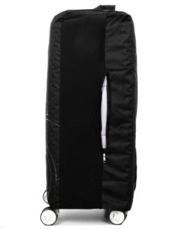 Housse De Protection Pour Valise Samsonite L/M -Sac et Style Boutique housse valise samsonite 724222z