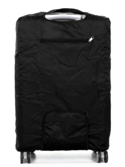 Housse De Protection Pour Valise Samsonite L/M -Sac et Style Boutique housse valise samsonite 724223z