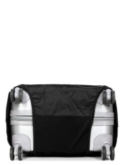 Housse De Protection Pour Valise Samsonite L/M -Sac et Style Boutique housse valise samsonite 724225z