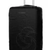 Housse De Protection Pour Valise Samsonite L/M -Sac et Style Boutique housse valise samsonite 724482z