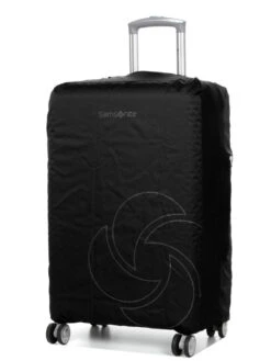 Housse De Protection Pour Valise Samsonite L/M