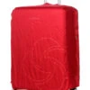 Housse De Protection Pour Valise Samsonite XL