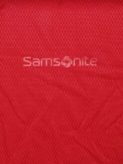 Housse De Protection Pour Valise Samsonite XL -Sac et Style Boutique housse valise samsonite 725060z